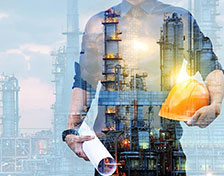 مدیریت و نصب و راه اندازی